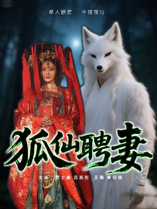 拜托了冰箱在线播放第六季