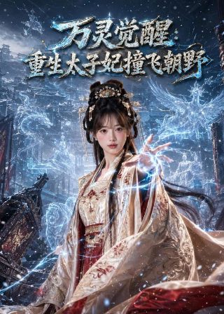 回乡敬母第十一集免费观看下载