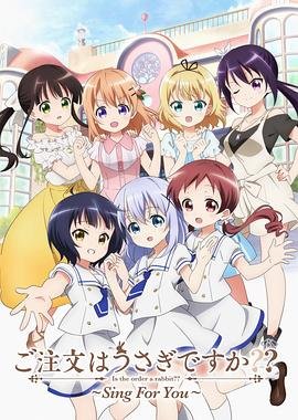 钟南山 一日三餐