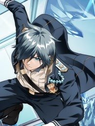 昨夜将至剧情介绍百度百科
