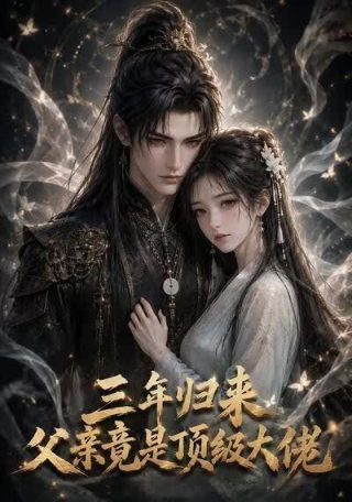 《麻雀》课文讲解视频完整版教学