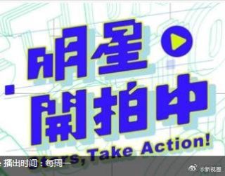 凶鬼恶灵第九季免费观看全集高清