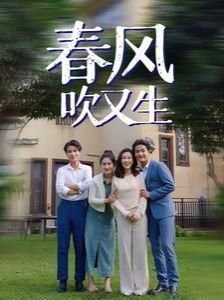 加勒比海盗1 5百度网盘1080
