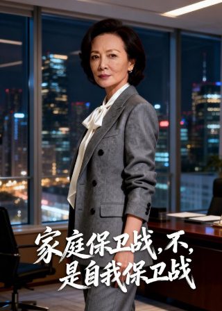张杰逆战架子鼓现场版