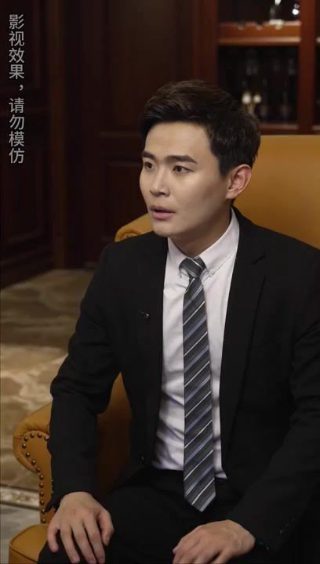 无人注视迅雷下载资源网站