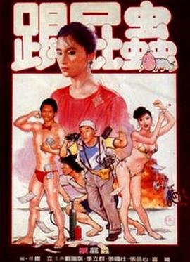 atom 百度网盘