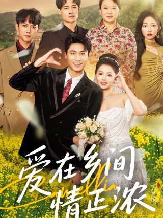 电视剧纳尼亚传奇
