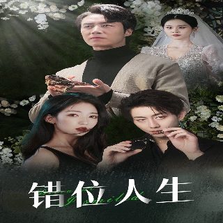 京剧《霸王别姬》简介50字怎么写的呀