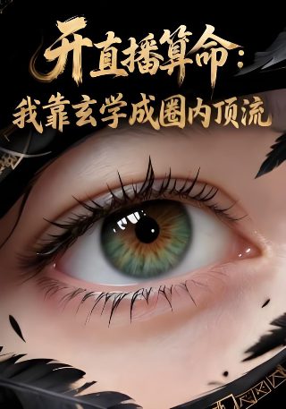 《送别》原唱女声歌词简谱图片大全集下载