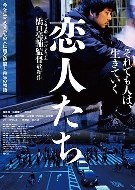 《星空》画手抄报怎么画好看又简单图片