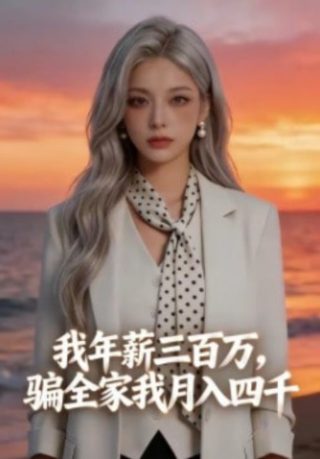 电视剧萌妻食神 播出的时间