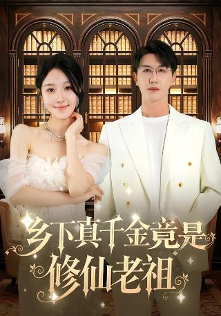 《潜行者》电影在线播放免费观看国语高清版下载