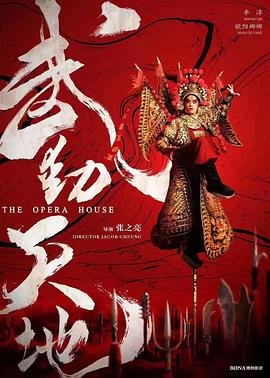 闪耀的她 电视剧免费观看