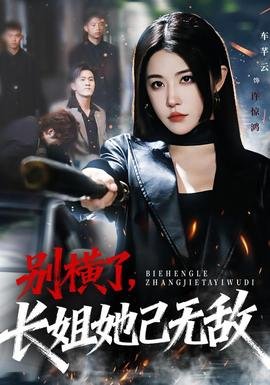 必应在线翻译