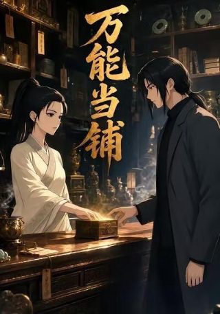 电影《奇门遁甲2》在线观看免费视频高清