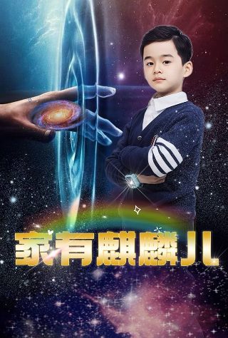 工地大叔图片头像