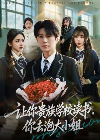 火绒防火墙下载