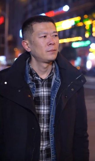 《马路英雄》舞蹈视频完整版下载免费