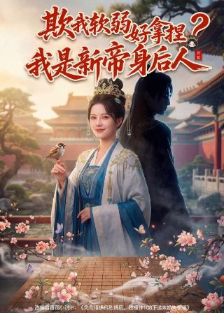 贝乐虎儿歌下载免费观看全集