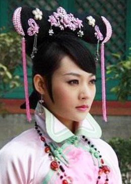 德尔兹星人
