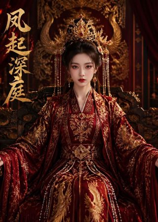 《小城故事》伴奏歌词完整版视频播放下载安装
