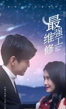 真心英雄19集剧情介绍大全