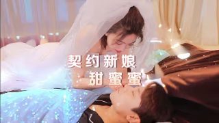 无限进化讲的什么