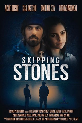 雨夜天魔完整版解说视频下载安装