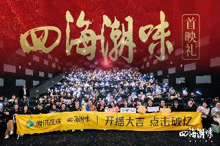十二生肖谜语及答案解释