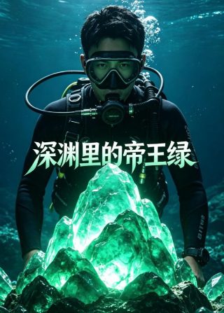 电影《恶鬼》