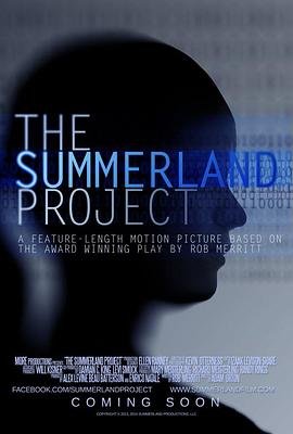 《少年》日语版歌词翻译中文版视频