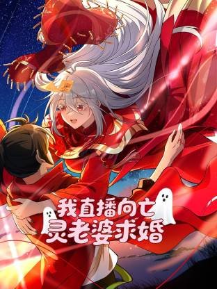 六一儿童节的金句