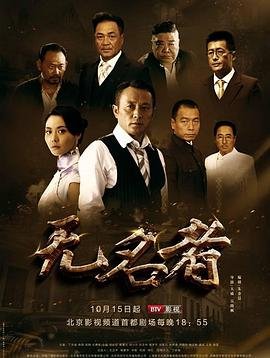 完美世界95