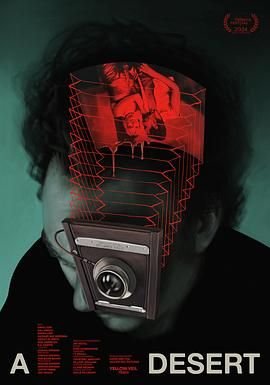 电影极度深寒免费观看完整版中文