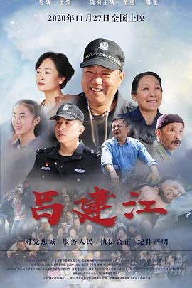 各取所需造句