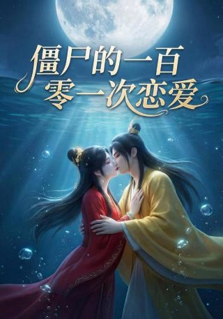 家园电视剧主题曲是谁唱的