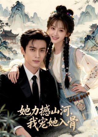 王牌神婿全集免费观看高清完整版