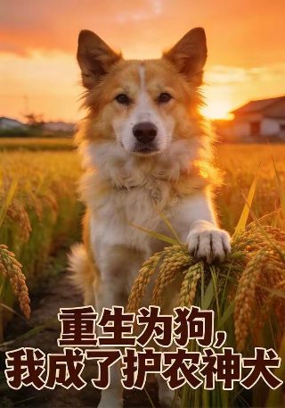 曼谷爱情电视剧国语版全集播放免费