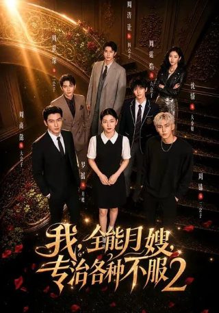 你好世界迅雷下载资源包