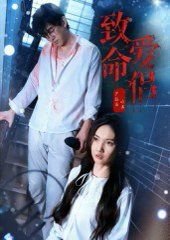 美人心计视频在线观看全集免费