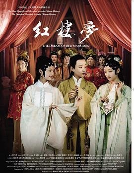 《勋章》歌词完整版图片高清大图