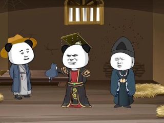 一乡之长第二集剧情介绍大结局在线观看免费