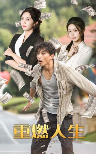 贝瓦儿歌连播50首