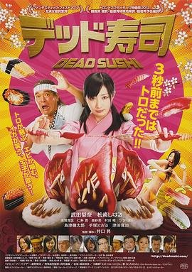 养鬼吃人资源百度网盘