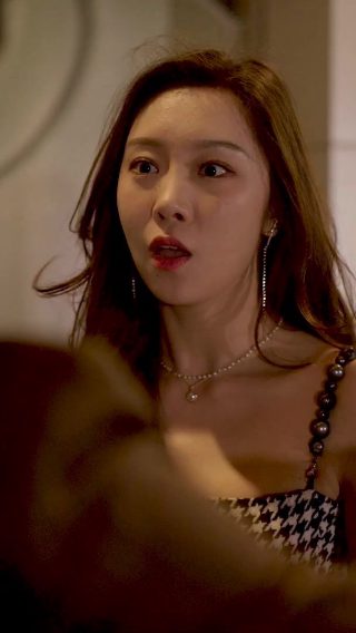 父爱如山2024图片
