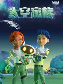《生死恨》的主演是谁演的电影啊图片视频大全