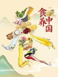 欢乐颂安迪喝的水多少钱一瓶
