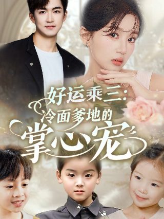 初恋那件小事高清免费观看电视剧版