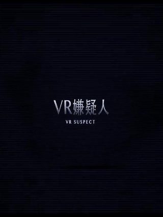东方神娃第十七季免费观看全集下载百度云