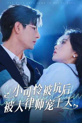 刘炳麟